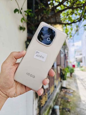 Vivo Z10 Turbo Pro Snap8gen4/12/256GB Fullbox. Mua bán Điện thoại tại Quận Ninh Kiều Cần Thơ được đăng bởi Duy Khang