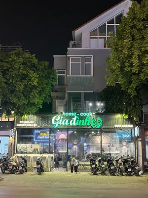 Cho thuê nhà mặt phố Nguyễn Gia Thiều,Hoàn Kiếm 80M2 mặt tiền 9m,giá. Cho thuê nhà ở tại Quận Hoàn Kiếm Hà Nội được đăng bởi Văn Thuỷ
