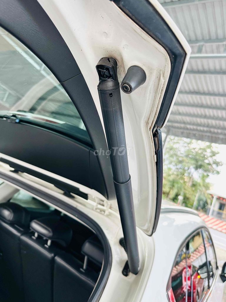 CX 5 2020 2.0L Vô Cốp Điện 629Tr. Mua bán Ô tô tại Huyện Bắc Tân Uyên Bình Dương được đăng bởi Ô Tô Quân Bồ Bình Dương hình 8