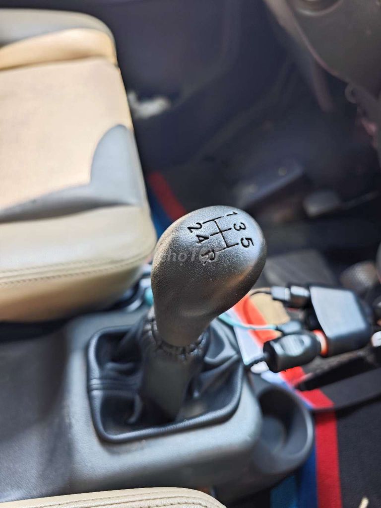 Kenbo 2chỗ 945kg xe zin lăn bánh 2021. Mua bán Xe tải, xe ben tại Thành phố Việt Trì Phú Thọ được đăng bởi Hoàng Nguyễn hình 5