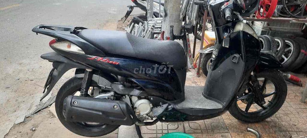 sh 300i bao sang tên ký giấy uỷ quyền giá cả có tl. Mua bán Xe máy tại Quận 5 Tp Hồ Chí Minh được đăng bởi Tên tui là Hạ hình 2