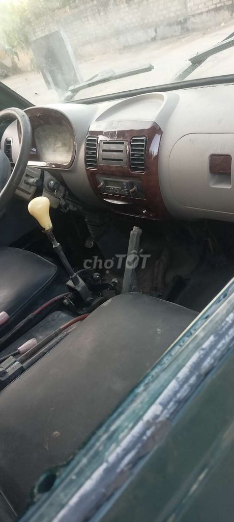 Chiến Thắng 1.25 tấn 2017. Mua bán Xe tải, xe ben tại Huyện Mỹ Đức Hà Nội được đăng bởi van duy hình 6