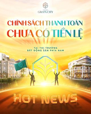Mở Bán Nhà Phố Vinhomes Green City 4 Tầng 173m2 Chỉ 3.9 Tỷ-Tặng 200tr. Mua bán nhà ở tại Huyện Văn Giang Hưng Yên được đăng bởi Đỗ Thuận