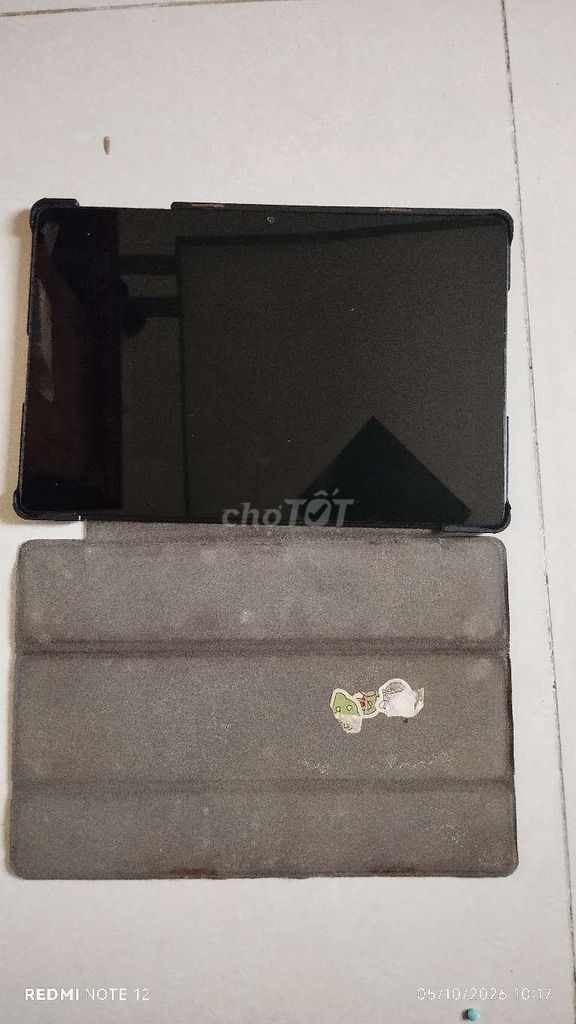 Huawei MatePad T 10 inches Đen. Mua bán Máy tính bảng tại Huyện Củ Chi Tp Hồ Chí Minh được đăng bởi Hùng hình 1