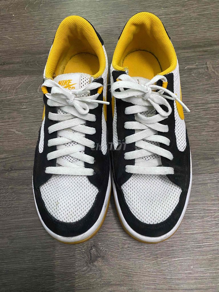 nike sb chính hãng mới 90%