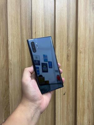sam sung Note 10 - 12/256G QT zin all nguyên bản. Mua bán Điện thoại tại Quận Đống Đa Hà Nội được đăng bởi HaNoiMobile HT 