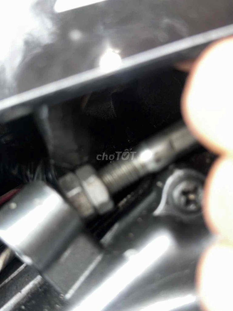 Satria 2000 xác zin giấy zin k phải xe ráp nha ae. Mua bán Xe máy tại Quận Ba Đình Hà Nội được đăng bởi Hien hình 7