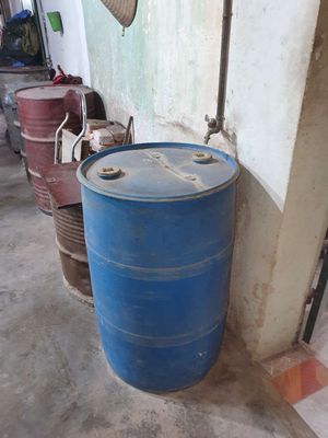 Nhà tập thể đường Phan Bội Châu. Cho thuê căn hộ/chung cư tại Thành phố Nam Định Nam Định được đăng bởi Nguyễn Đức Hiếu