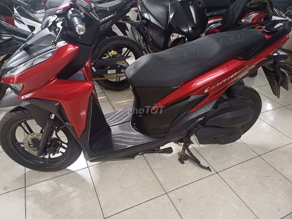Xe chất 150cc. Mua bán Xe máy tại Huyện Di Linh Lâm Đồng được đăng bởi xe  khánh ngọc và uy vũ hình 4