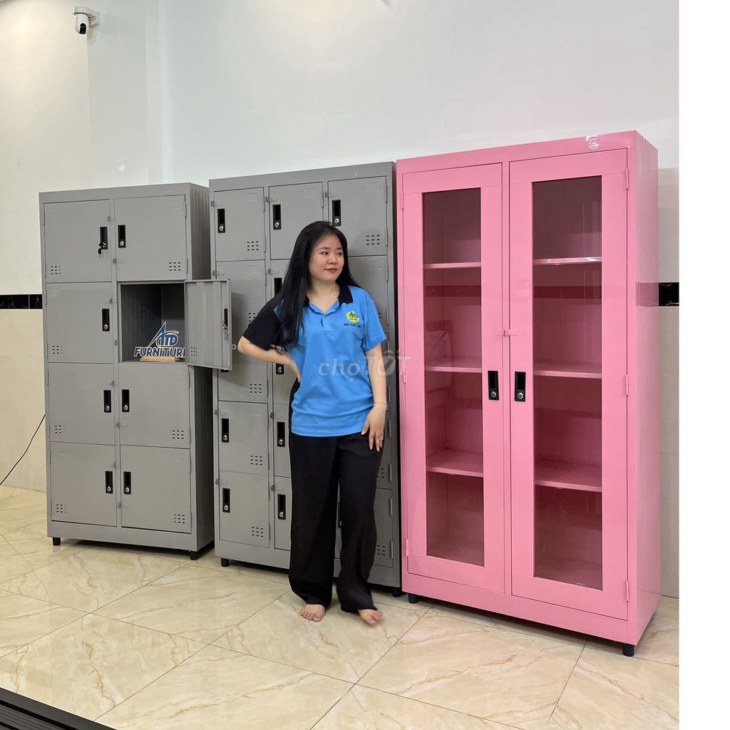 #tủ locker) tủ locker #tủ locker -|- tủ locker #