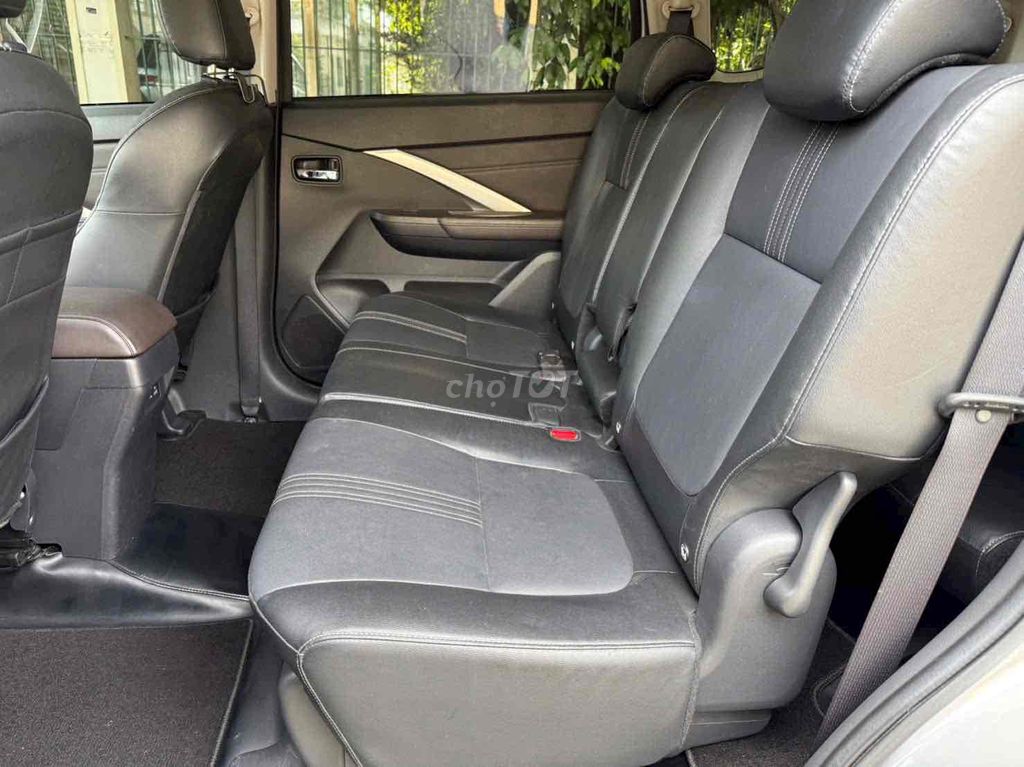 Cần gả em Mitsubishi Xpander Pre MY 2025 màu Bạc. Mua bán Ô tô tại Quận Tân Bình Tp Hồ Chí Minh được đăng bởi MITSUBISHI TRƯỜNG CHINH đại lý chính hãng hình 9