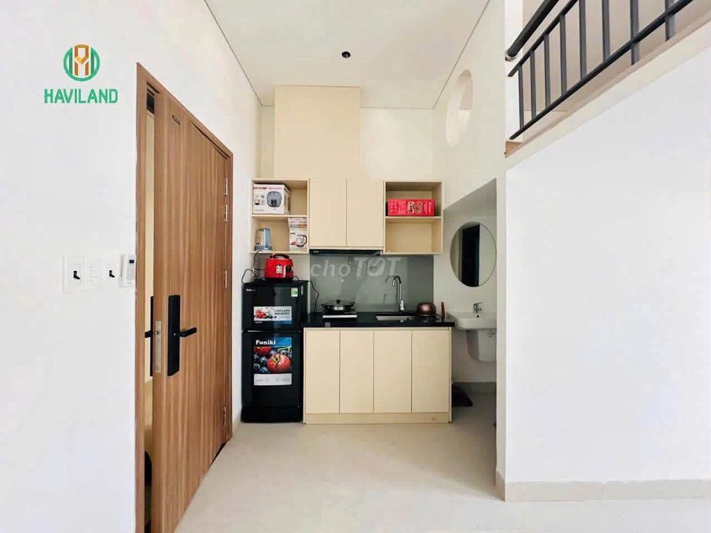 Rent · Quận Liên Chiểu, ул. Phan Tứ