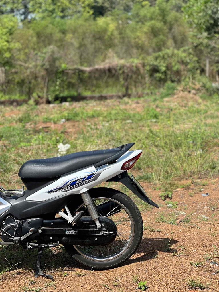 wave 2022 zin. Mua bán Xe máy tại Huyện Trảng Bom Đồng Nai được đăng bởi Hong Phuc hình 10