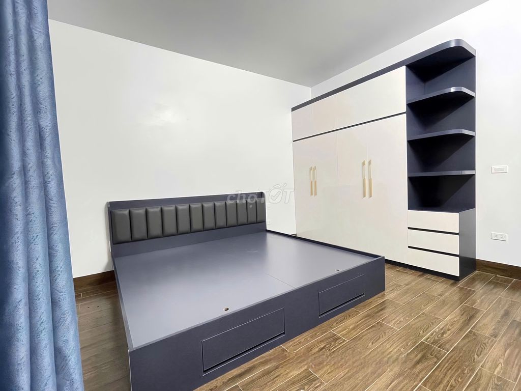Cửa Hàng Nội Thất Thế Lâm 98 tại Quận 12, Tp Hồ Chí Minh hình 1