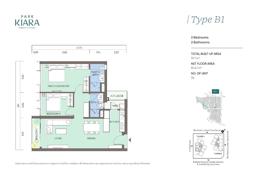 FLOOR_PLAN_UNIT