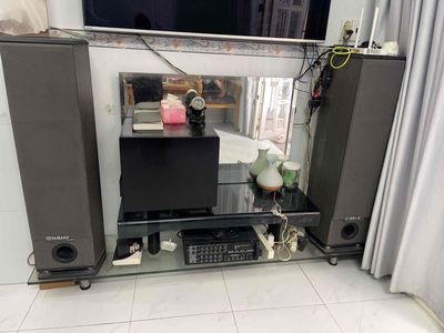thanh lí bộ loa,âm li, chét. Mua bán Tivi, Âm thanh tại Huyện Nhà Bè Tp Hồ Chí Minh được đăng bởi Thị Hiền