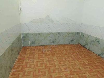cho thuê phòng trọ trung tâm quận Phú Nhuận