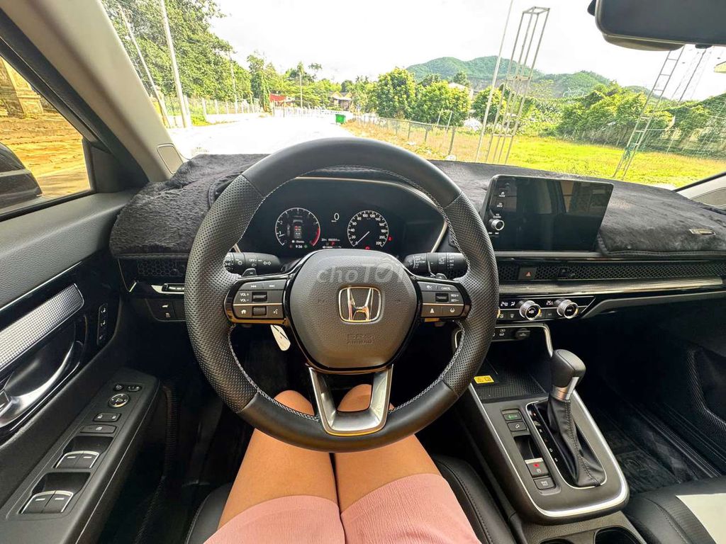 2025 L - 2000 km. Mua bán Ô tô tại Quận Cầu Giấy Hà Nội được đăng bởi oto lướt hà nội  hình 11