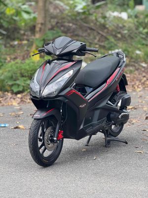 honda- air blade 2015. Mua bán Xe máy tại Quận Liên Chiểu Đà Nẵng được đăng bởi Mạnh hổ