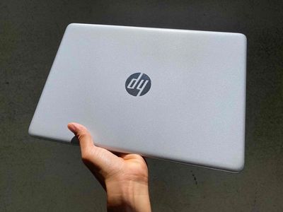 hp 240 g9 i5 1235u 8g 256 mỏng đẹp. Mua bán Laptop tại Thành phố Phan Thiết Bình Thuận được đăng bởi Dung
