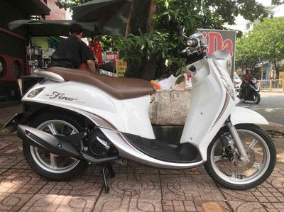 bán yamaha fino, xe nhập indo. Mua bán Xe máy tại Quận Tân Phú Tp Hồ Chí Minh được đăng bởi Tin