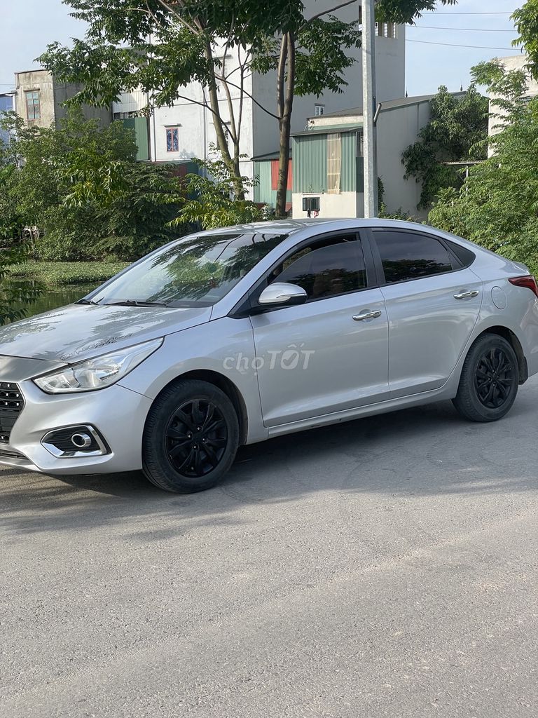 Ảnh số 2