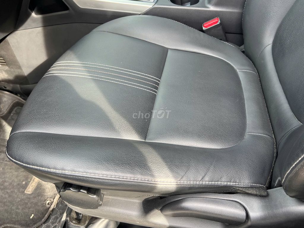 ⭐XPANDER PRE 2024 XE CÒN MỚI⭐CÓ HỖ TRỢ NGÂN HÀNG⭐. Mua bán Ô tô tại Huyện Hóc Môn Tp Hồ Chí Minh được đăng bởi Mymy Mitsubishi Trường Chinh hình 14