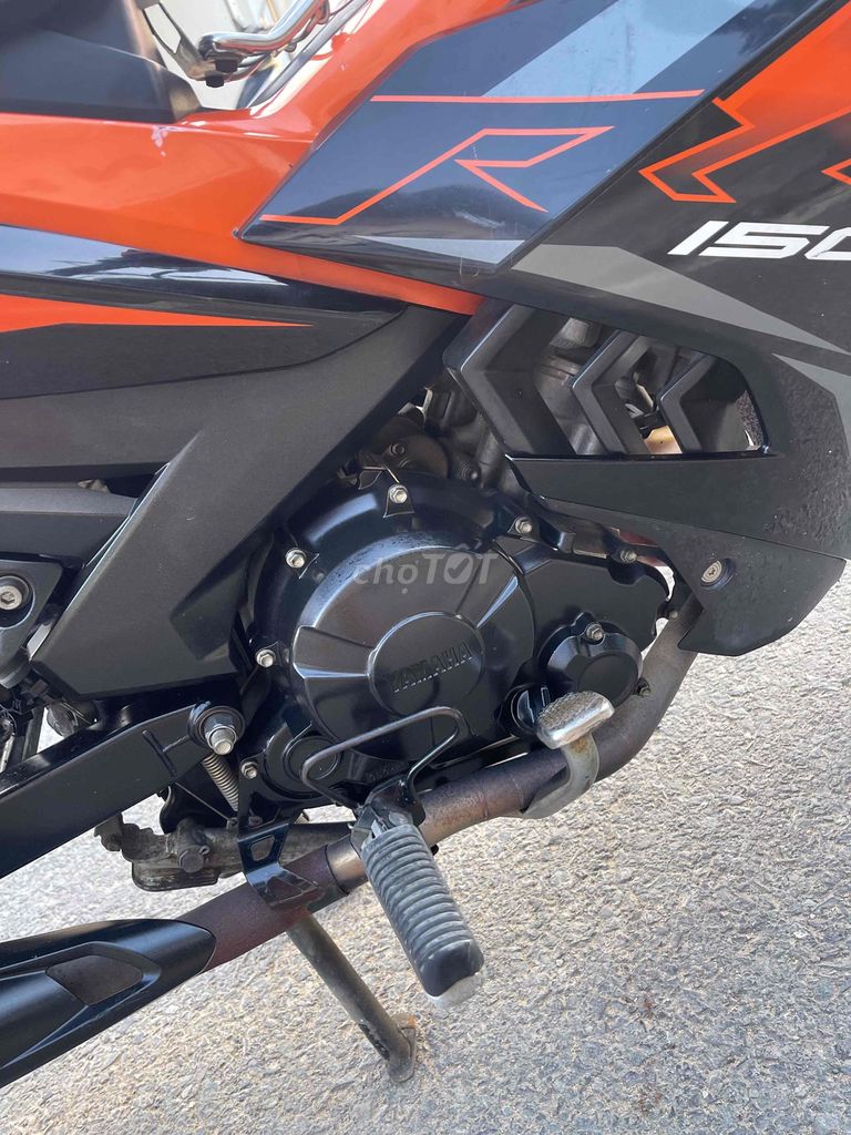 Ex ledd 2019 biển 69 máy zin êm fun chức năng. Mua bán Xe máy tại Quận Cái Răng Cần Thơ được đăng bởi Cầm Đồ Minh Tấn hình 8