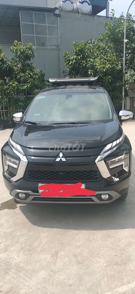 2024 - 35241 km. Mua bán Ô tô tại Huyện Quốc Oai Hà Nội được đăng bởi Hung hình 2