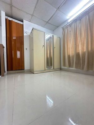 Rent · 3 bd · 60 м² · Quận 3, ул. Đường Cách Mạng Tháng 8
