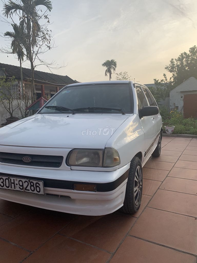 Ảnh số 5