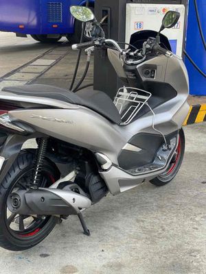 Hon Da PCX 150 . dk 2020 xe nguyên rin. Mua bán Xe máy tại Quận Cẩm Lệ Đà Nẵng được đăng bởi Duc Tran 