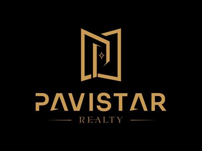 CÔNG TY TNHH ĐẦU TƯ & PHÁT TRIỂN PAVISTAR REALTY logo