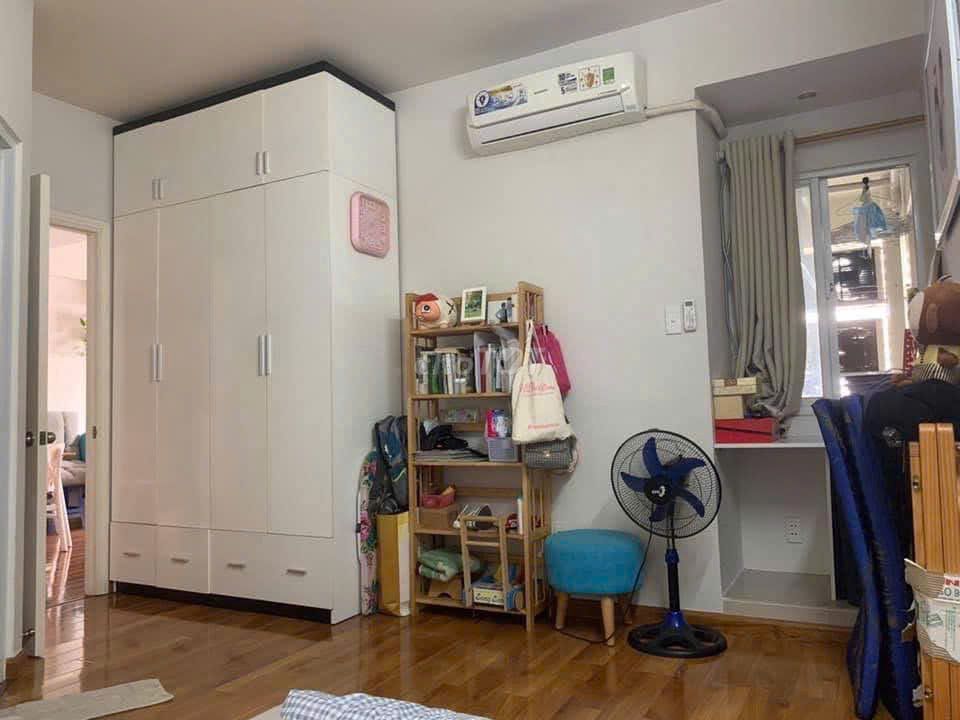 Cho thuê căn Ehome 3 Block mới, có BAN CÔNG, 64m2 – 2PN, 2 máy lạnh Hồ Học Lãm, Phường An Lạc, Quận Bình Tân, Tp Hồ Chí Minh Quận Bình Tân Tp Hồ Chí Minh