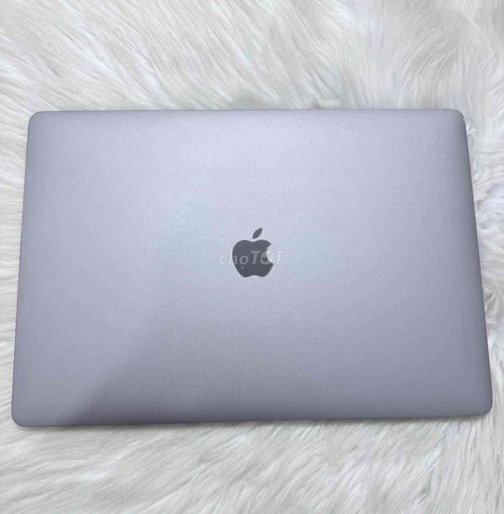 MacBook Pro 2019 i9 16 inch 16GB/1TB Đẹp 98.5%. Mua bán Laptop tại Quận 5 Tp Hồ Chí Minh được đăng bởi Phan Thế Phong  hình 1