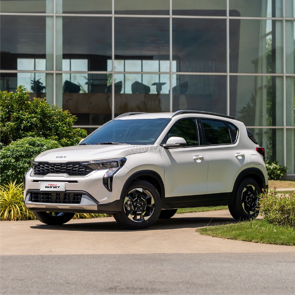 NEW KIA SELTOS ƯU ĐÃI CUỐI NĂM - GIÁ TỪ 579 TRIỆU. Mua bán Ô tô tại Thành phố Thủ Đức Tp Hồ Chí Minh được đăng bởi KIA MAZDA THỦ ĐỨC hình 3