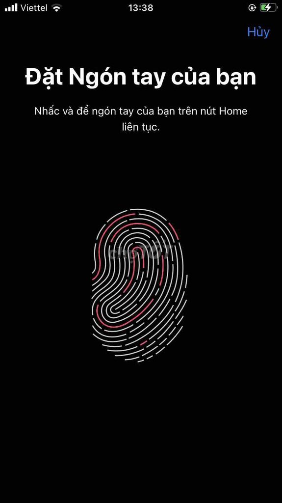 nguyên zin dùng cực sướng. Mua bán Điện thoại tại Huyện Đô Lương Nghệ An được đăng bởi Nguyễn Sỹ hình 1