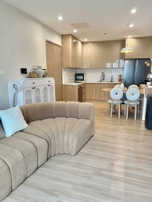Cần bán gấp căn 3n 75m giá 5.1 tỷ tại Vinhomes Smartcity