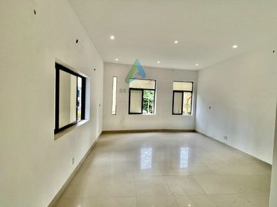 Аренда · 4 комн. · 50 м² · Quận Hải Châu, ул. Đường Trần Phú