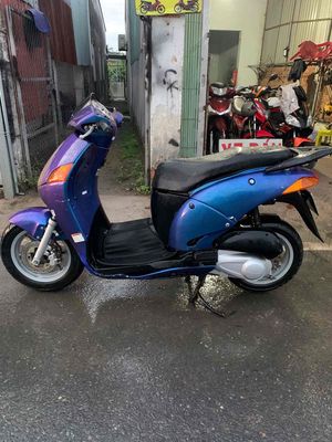 Hon da @ 150 máy móc nguyên zin biển 83 áo đẹp. Mua bán Xe máy tại Quận Cái Răng Cần Thơ được đăng bởi Cầm Đồ Minh Tấn