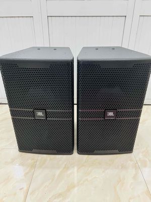 loa fun bass 30 bãi xịn của hãng JBL  KP-4012 G2. Mua bán Tivi, Âm thanh tại Quận Hải An Hải Phòng được đăng bởi hùng hà