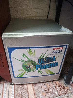 Bán Tủ Lạnh Mini 50L. Mua bán Tủ lạnh tại Quận Bắc Từ Liêm Hà Nội được đăng bởi Việt Hoàng
