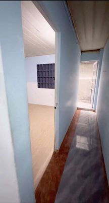 Аренда · 2 комн. · 100 м² · Quận 12, ул. Thới An Q12