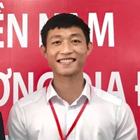 Việt nhà phố Sài Gòn Việt nhà phố Sài Gòn