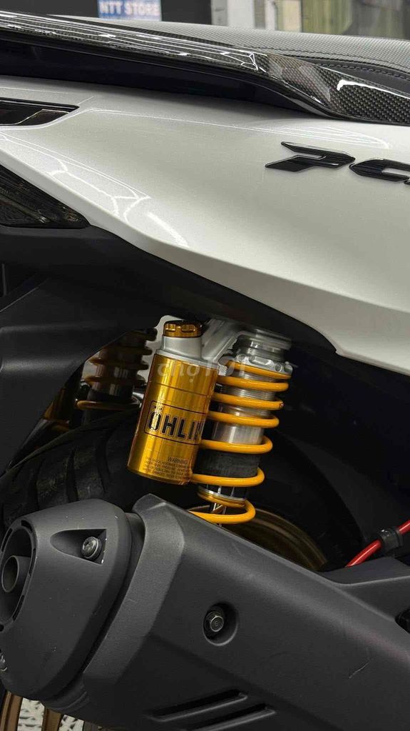 Pcx 160cc full đồ chơi, xác xe máy zin hạ lùn Bán. Mua bán Xe máy tại Thành phố Thủ Dầu Một Bình Dương được đăng bởi Phung thao hình 8