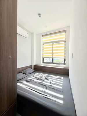 Rent · 2 bd · Quận Sơn Trà, ул. Đường Võ Nguyên Giáp