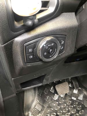🆘🆘🆘 Ford Ecosport 2018 Titanium - bao ra tên. Mua bán Ô tô tại Quận 8 Tp Hồ Chí Minh được đăng bởi Nguyễn Duy