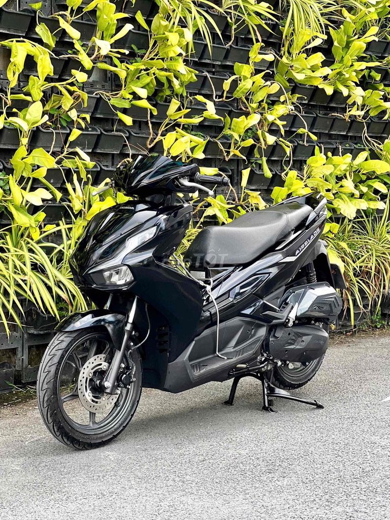 AB 125 4val 2022 máy móc nguyên zin - chính chủ. Mua bán Xe máy tại Quận 12 Tp Hồ Chí Minh được đăng bởi CHXM Phương Nam Chuyên Bán Xe Trả Góp Bao Nợ Xấu hình 8