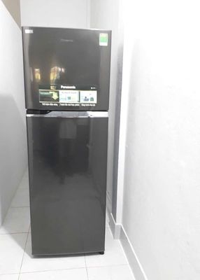 Tủ lạnh Panasonic inverter 310l. Mua bán Tủ lạnh tại Quận 12 Tp Hồ Chí Minh được đăng bởi Gia Huy