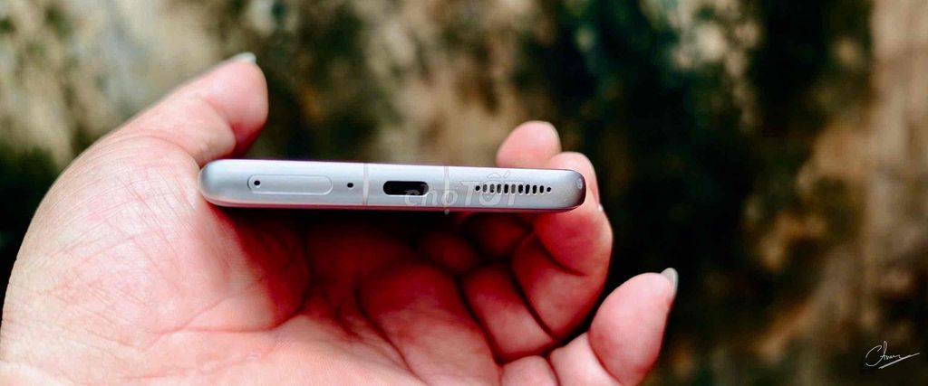 Điện thoại Xiaomi 12S Pro 12-256g đẹp. Mua bán Điện thoại tại Quận Thanh Xuân Hà Nội được đăng bởi Tuấn hình 4
